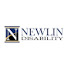 J4CqWe8xFs8-channel-avatar-Newlin Disability