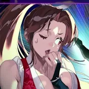 Mai Shiranui Official!! ฅ⁠^⁠•⁠ﻌ⁠•⁠^⁠ฅ