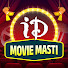 hM2fIuNRexE-channel-avatar-iDream Movie Masti