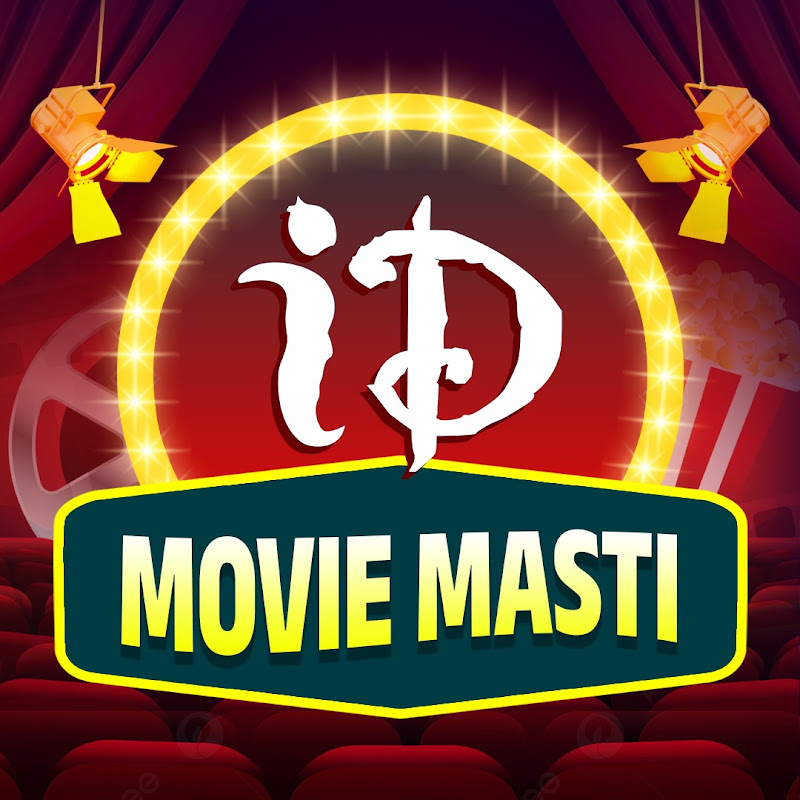 iDream Movie Masti