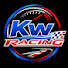 oAvNpfqH9Yo-channel-avatar-KW Racing