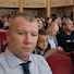 dIuLm9XBPHc-channel-avatar-Андрей Гоголев