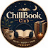 inJVX4jRi04-channel-avatar-ChillBook Club