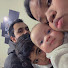 soE8r3tJg7Q-channel-avatar-Familiamendoncasantana