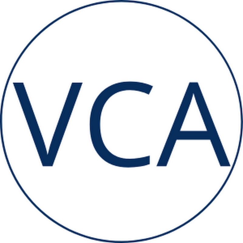  VeinCare Academy