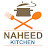 NahEed Kitchen
