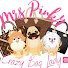 5x7JI0hZdag-channel-avatar-Mrs Pinky - Crazy Bag Lady