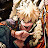 @BAKUGO-be6tv