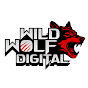 Wild Wolf Digital logo