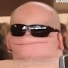 LvDHcOQtBwU-channel-avatar-Main Attraction 