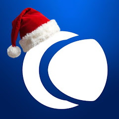 Radio Cultura FM 929