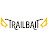 TrailBait