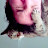 avatar of @ktko0t