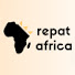 _1TDSmxyiQU-channel-avatar-Repat Africa