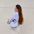PRZLOMobEFU-channel-avatar-Patricia