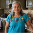 0qib6AzaXaM-channel-avatar-Rosa Cooking