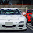 Q7-12rl28us-channel-avatar-ぺん銀会ガチ!走り屋ちゃんねる　Race   Time attack   touge battle