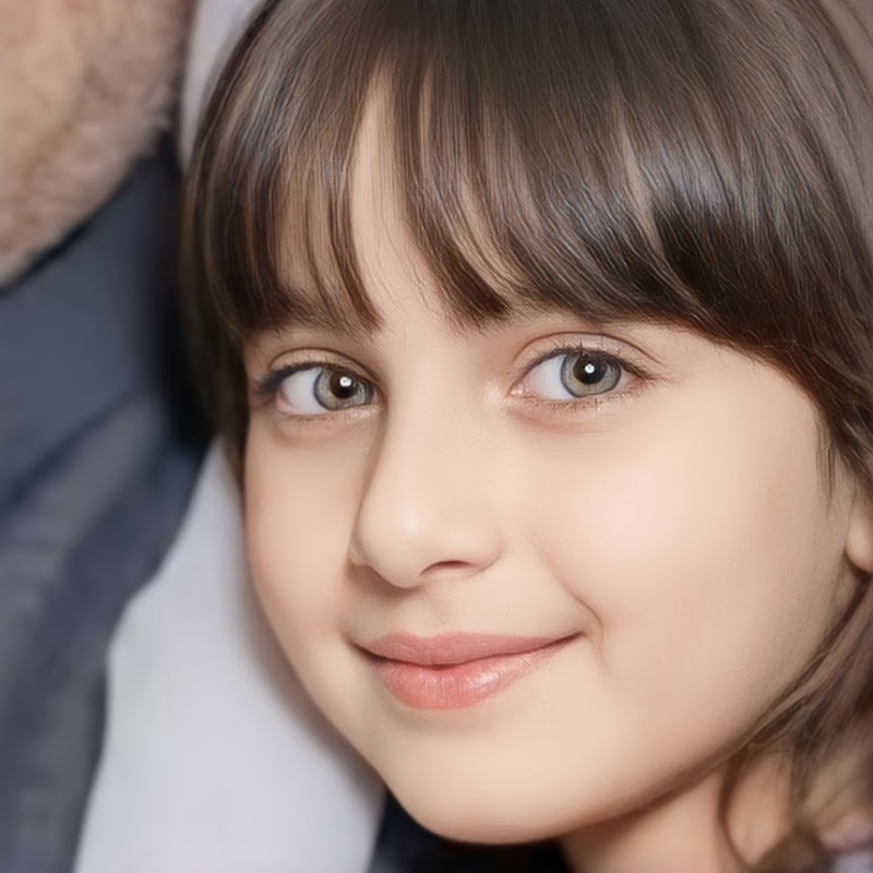 Malak etoile ⭐️