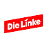 DIE LINKE