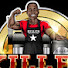 1taZKZSr9iI-channel-avatar-Killer Miller Que