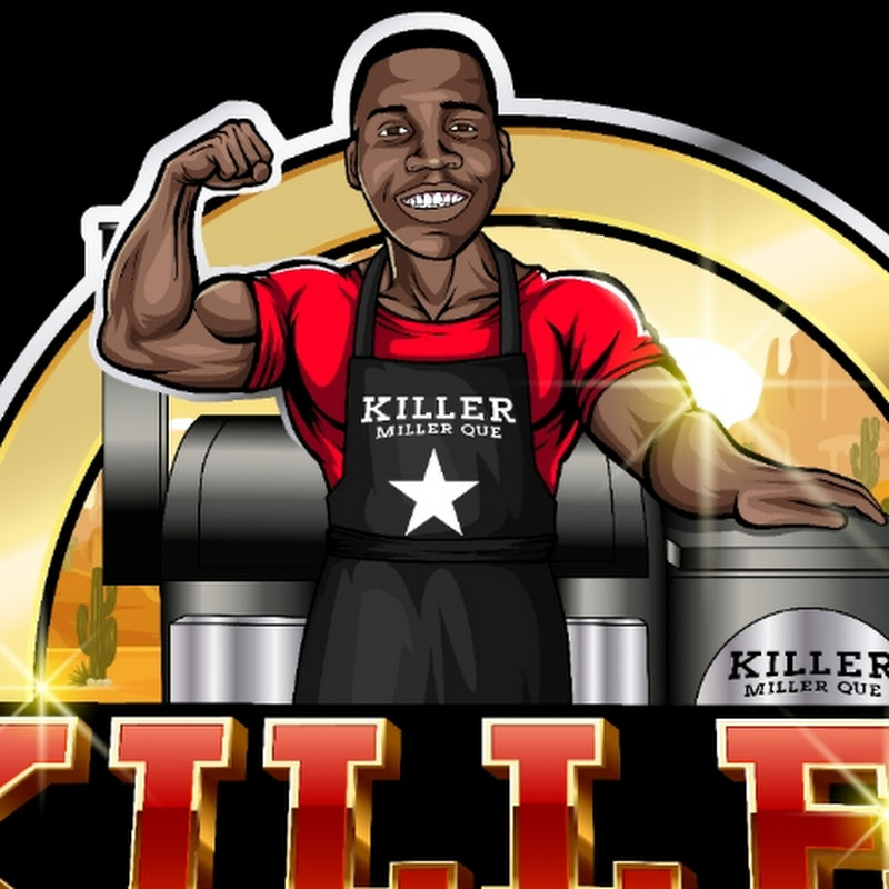 Killer Miller Que