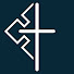 _bA1wndMAww-channel-avatar-Trinity Fellowship Addis Ababa