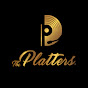The Platters® - @ThePlatters YouTube Profile Photo