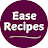 Ease Recipes