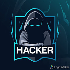 @hacker-n5en6