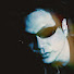 TYZh-cCVnDY-channel-avatar-P I P E