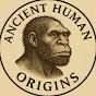 Ancient Human Origins Profile