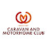 qRpSv6ABHGU-channel-avatar-Caravan and Motorhome Club