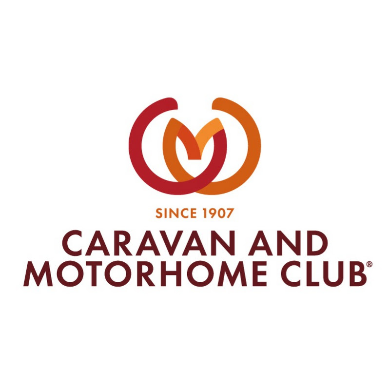 Caravan and Motorhome Club