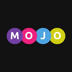 Mojo avatar