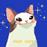 Fr_-tjJPcPo-channel-avatar-Pop Cat Laugh