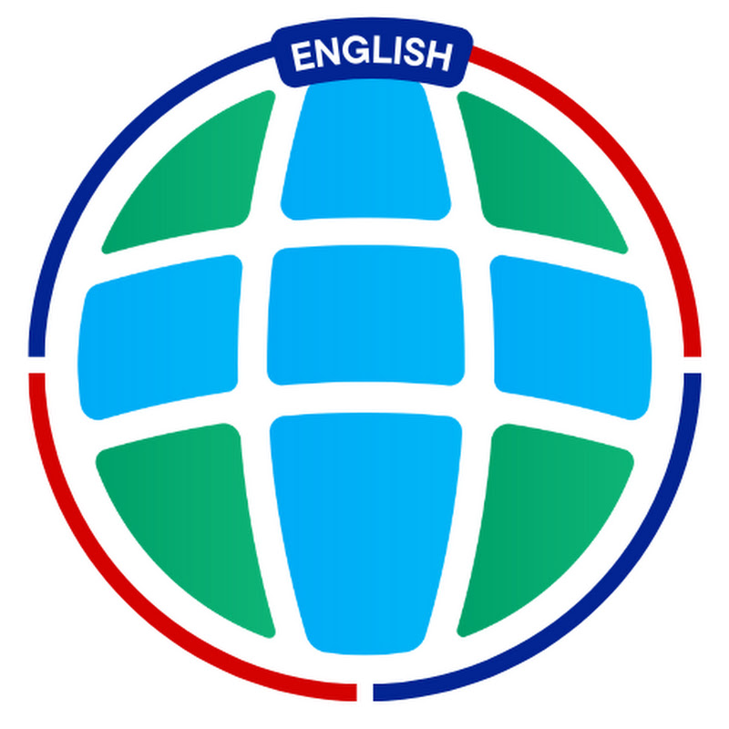 Laudato Si' Movement