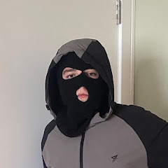 $HADYB