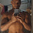 @Darshanfitness07