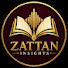 A41Y1ZeAixU-channel-avatar-ZATTAN INSIGHTS