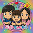 qSxPhLpXASg-channel-avatar-8エイト8 channel