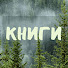 M204wQHc5YM-channel-avatar-Книги Лесника