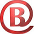 4Ici7wjTyWE-channel-avatar-bigge-online