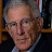 Talking Cancer With Professor Thomas Seyfried 