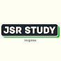 JSR Study Inspires