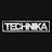 Technika