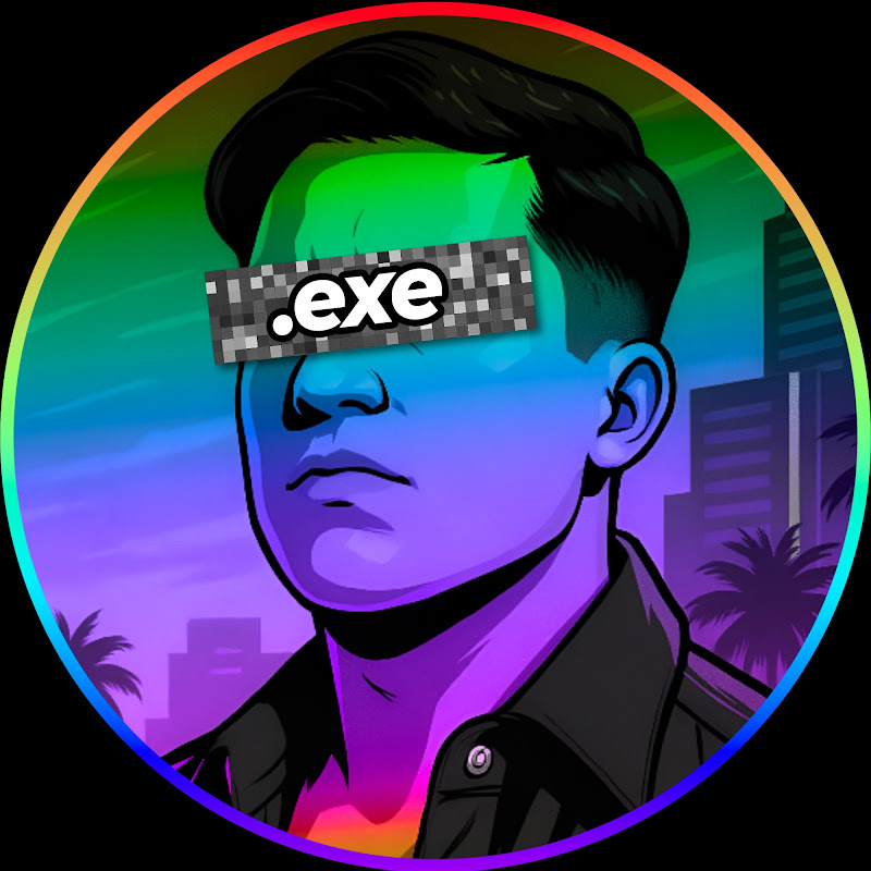 𝘿𝙖𝙧𝙖𝘿𝙖𝙣𝙚𝙭𝙚