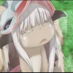 ジャンヌアイコン画像