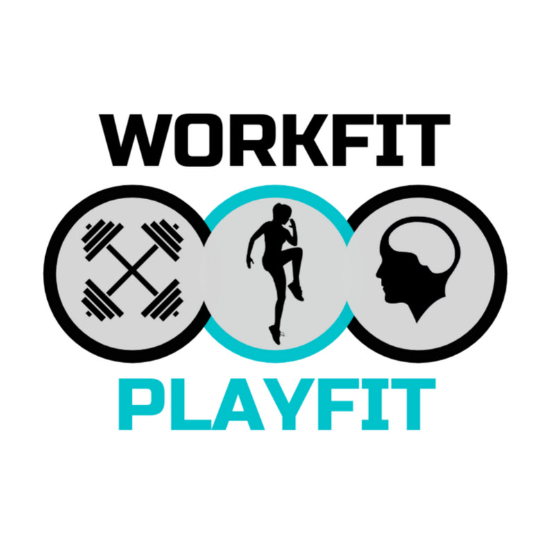 WorkFit PlayFit