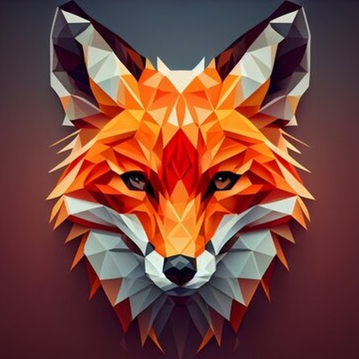 Opz-fox02