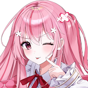 Nagomi Ch. 桜なごみ🌸魔法少女ちゃんねる
